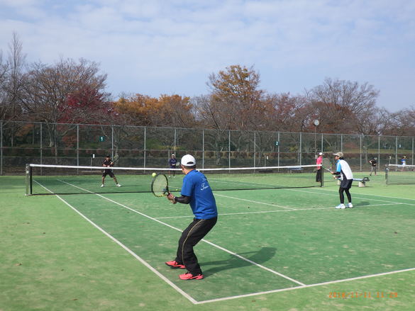 img_20181113-062707.jpg