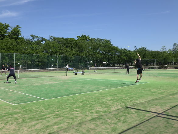 img_20190519-054843.jpg