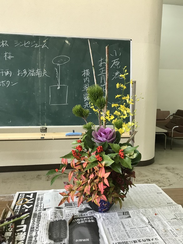 img_20201220-110028.jpg