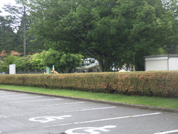 img_20220615-000850.jpg