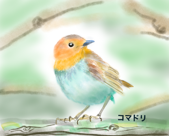 img_20221102-042157.png