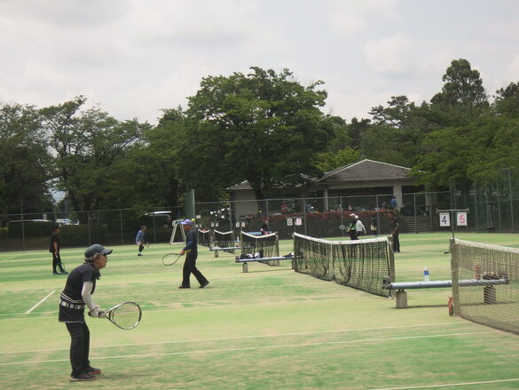 img_20240612-112355.jpg