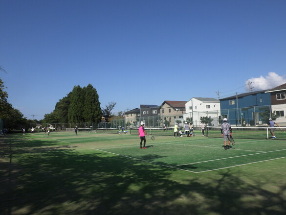 img_20240910-143606.jpg