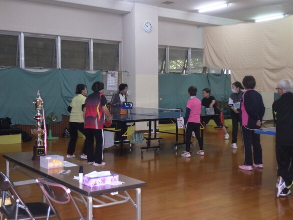img_20241112-091610.jpg