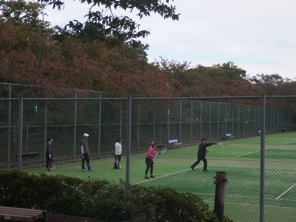 img_20251021-094109.jpg
