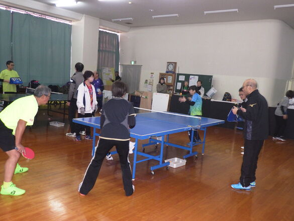 img_20251215-112615.jpg