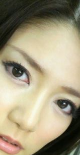 img_20121018-150256.jpg