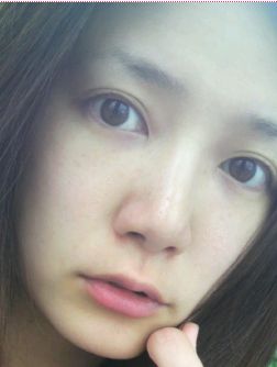 img_20121018-150317.jpg