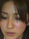 img_20121018-150602.jpg