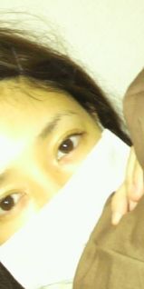 img_20121018-150719.jpg