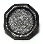 img_20201118-082810.jpg