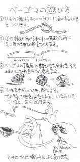 img_20220319-183015.jpg