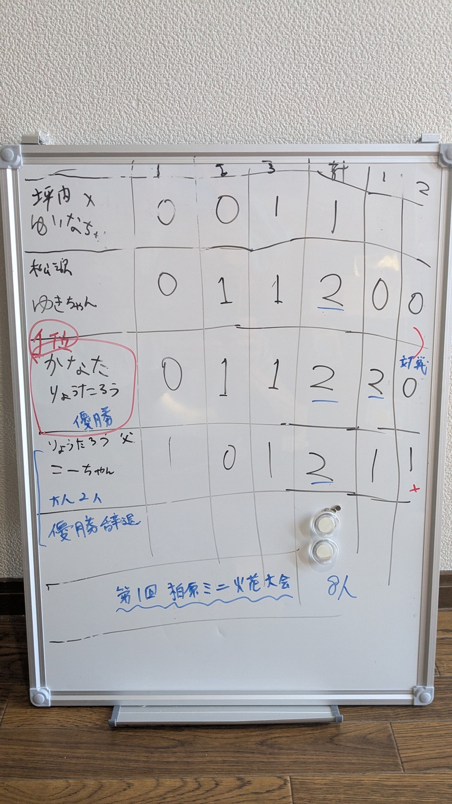 img_20251014-212715.jpg