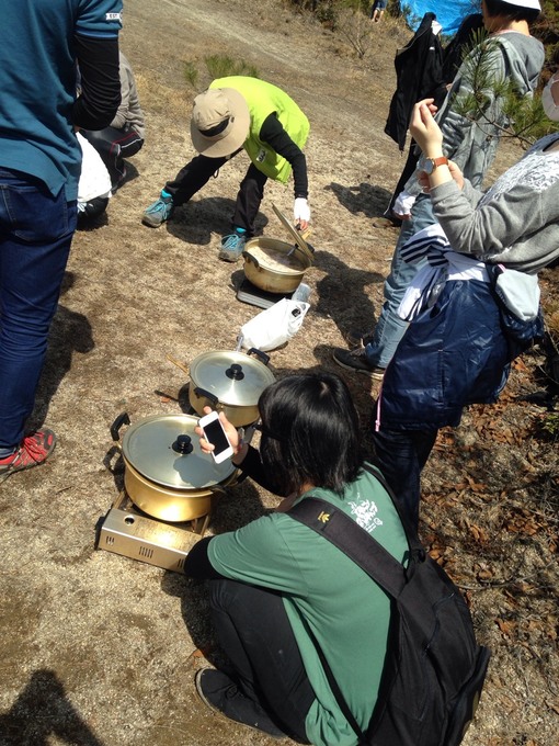 img_20150401-202212.jpg