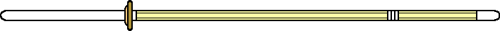 img_20120223-221930.gif