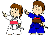 img_20150209-133801.png