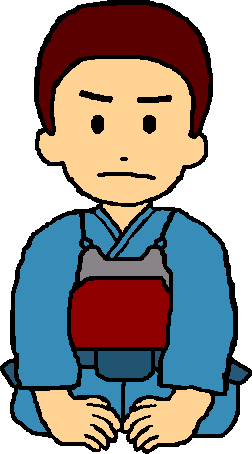 img_20150209-134106.png