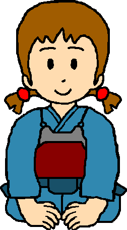 img_20150209-134142.png
