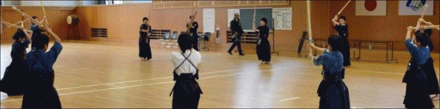 img_20160306-184845.gif