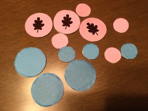 img_20170929-220604.jpg