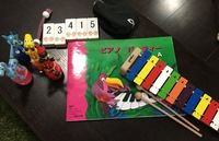 img_20201004-093435.jpg