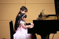 img_20201004-142626.jpg