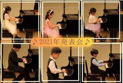 img_20220613-023054.png