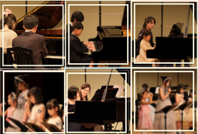 img_20220613-023116.png