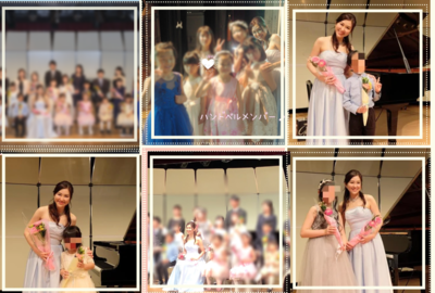 img_20220613-023145.png