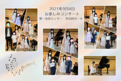 img_20220613-024700.png