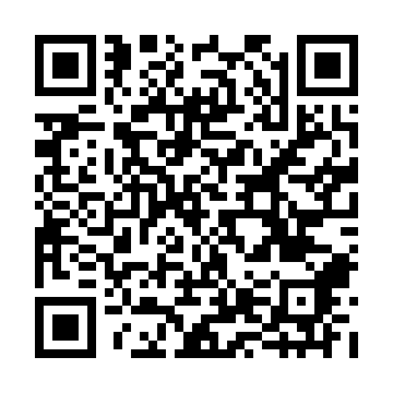 img_20160119-191944.png