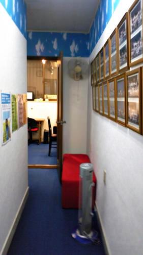 img_20120211-011802.jpg