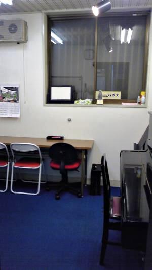 img_20120211-011856.jpg