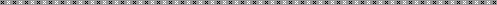 img_20120517-151609.gif