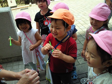 img_20120527-153158.jpg