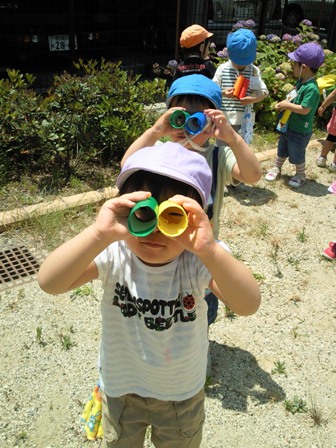 img_20120528-005026.jpg