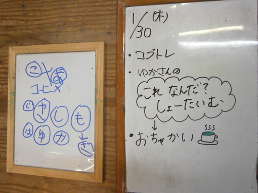 img_20200201-054918.jpg