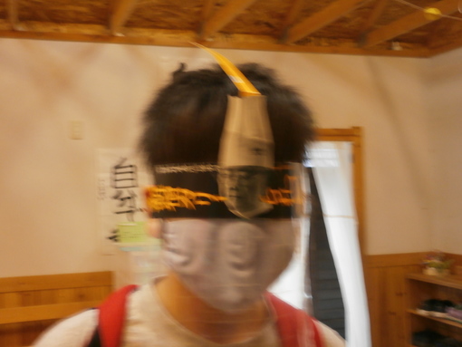 img_20200605-094642.jpg