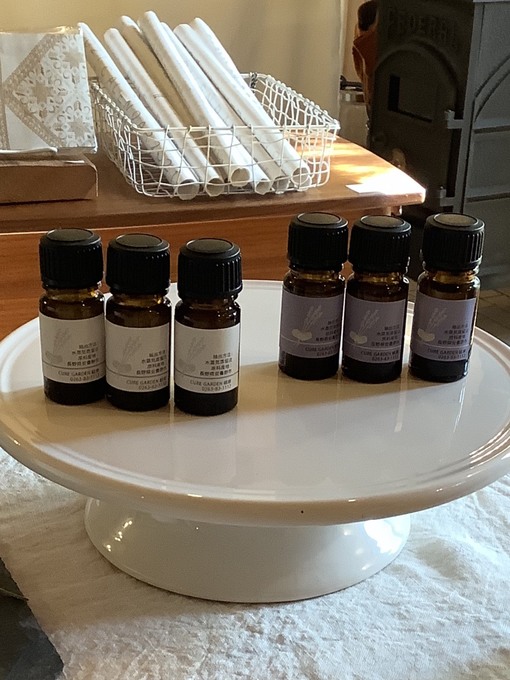 img_20201031-043847.jpg