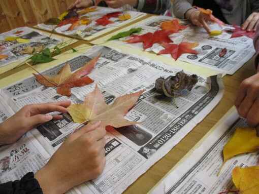 img_20211107-031514.jpg