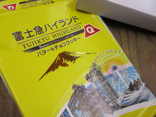 img_20211107-031532.jpg