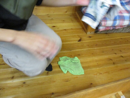 img_20211113-051948.jpg