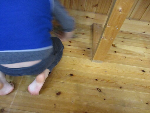 img_20211113-052009.jpg