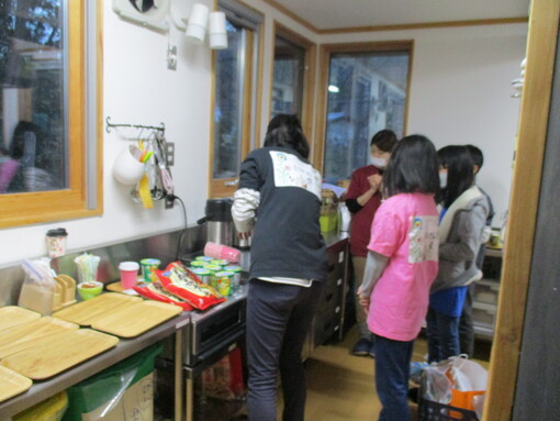 img_20211127-023948.jpg