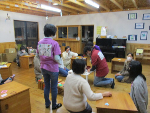 img_20211127-024725.jpg