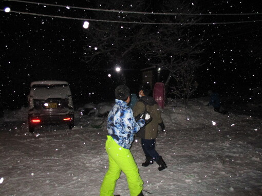 img_20220212-065540.jpg