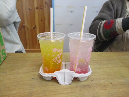 img_20220326-005057.jpg