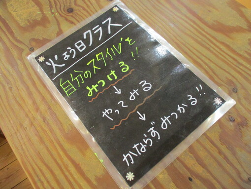 img_20220409-060125.jpg
