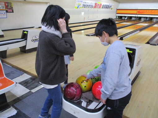 img_20230114-061512.jpg