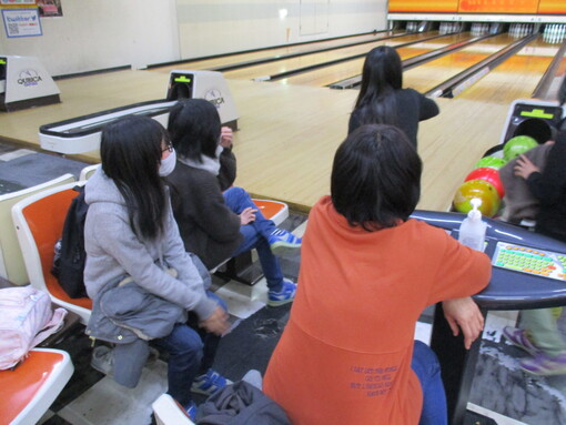 img_20230114-061641.jpg